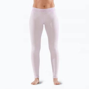 Obrázek produktu Dámské termo kalhoty Surfanic Cozy Long John icey lilac fialová
