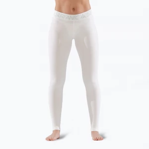 Obrázek produktu Dámské termo kalhoty Surfanic Cozy Long John white