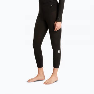 Obrázek produktu Dámské termo kalhoty The North Face Pro Baselayer Tight tnf black
