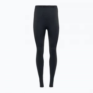 Obrázek produktu Dámské termo kalhoty The North Face Sport Tights black