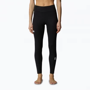 Obrázek produktu Dámské termo kalhoty The North Face Summit Pro 120 Tight black