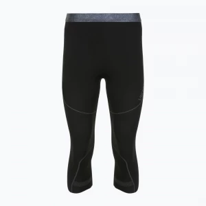 Obrázek produktu Dámské termo kalhoty Viking Gaja 3 / 4 black