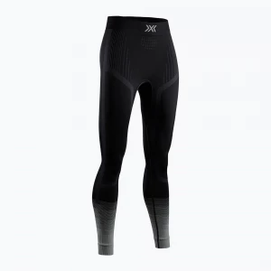 Obrázek produktu Dámské termo kalhoty X-Bionic Invent Graphics x black / dark grey