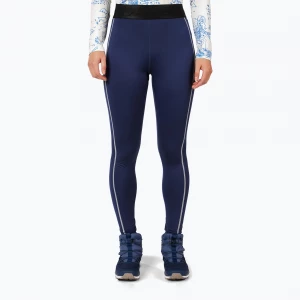 Obrázek produktu Dámské termo legíny Rossignol JCC Booster Tights cosmic blue
