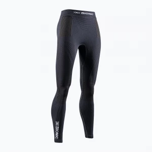 Obrázek produktu Dámské termo legíny X-Bionic Energy Accumulator 4.0 opal black / arctic white