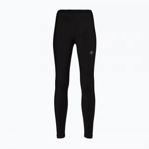 Obrázek produktu Dámské termo spodky Descente Base Layer black