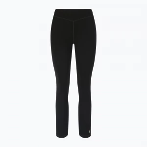 Obrázek produktu Dámské termoaktivní kalhoty Smartwool Merino 250 Baselayer Bottom Boxed černé 18809-001-XS