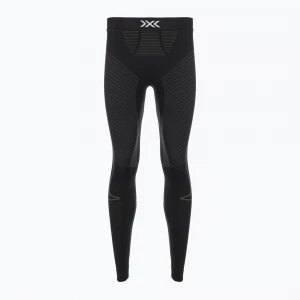 Obrázek produktu Dámské termoaktivní kalhoty X-Bionic Invent 4.0 Run Speed černé INRP05W19W