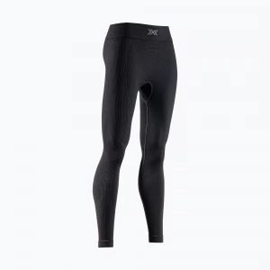 Obrázek produktu Dámské termoaktivní kalhoty X-Bionic Mightywool x black