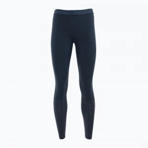 Obrázek produktu Dámské termokalhoty Peak Performance Magic Long John blue shadow Námořnická modř