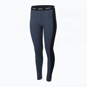 Obrázek produktu Dámské termokalhoty Swix Racex Bodyw modré 41806-72102-XS