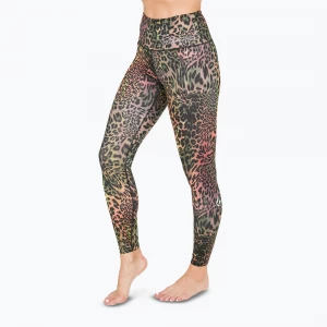 Obrázek produktu Dámské termokalhoty Volcom V-Science acid