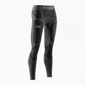 Obrázek produktu Dámské termokalhoty X-Bionic Symbio Merino rhino grey