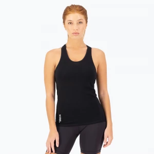 Obrázek produktu Dámské tílko Mons Royale Bella Merino Tank black
