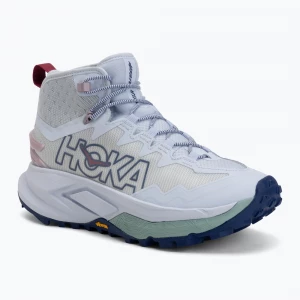 Obrázek produktu Dámské trekingové boty HOKA Mafate Hike ambient blue / blueberry