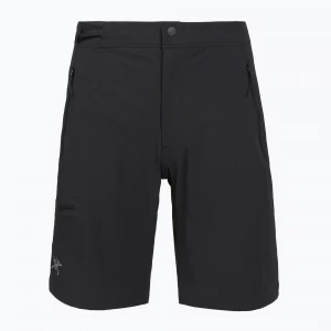 Obrázek produktu Dámské trekingové šortky Arcteryx Gamma SL 9" black Arc'teryx