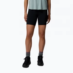 Obrázek produktu Dámské trekingové šortky Columbia Loneridge black