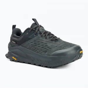 Obrázek produktu Dámské trekové boty Altra Olympus 6 Hike Low GTX black