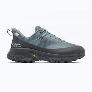 Obrázek produktu Dámské trekové boty Columbia Tellurix Titanum Outdry cinder grey / graphite