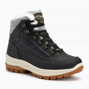 Obrázek produktu Dámské trekové boty Grisport 14131D4G black