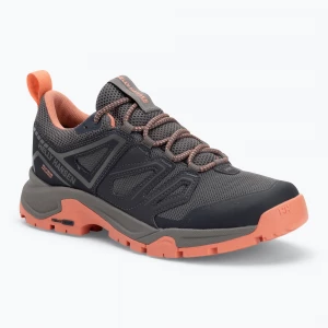 Obrázek produktu Dámské trekové boty Helly Hansen Stalheim HT concrete / ebony šedá