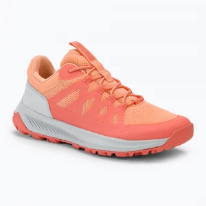 Obrázek produktu Dámské trekové boty Helly Hansen Vidden Hybrid Low rose quartz oranžová