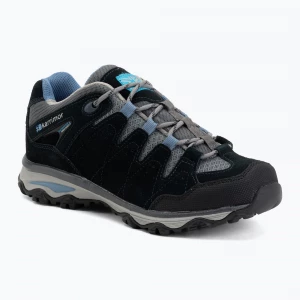 Obrázek produktu Dámské trekové boty Karrimor Rona Low navy Námořnická modř