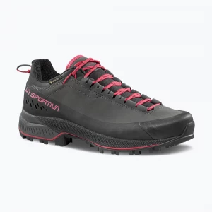 Obrázek produktu Dámské trekové boty La Sportiva TX5 Evo GTX carbon / azalea šedá