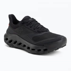 Obrázek produktu Dámské trekové boty On Cloudhorizon 2 black / black