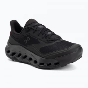 Obrázek produktu Dámské trekové boty On Cloudhorizon 2 Waterproof black / black