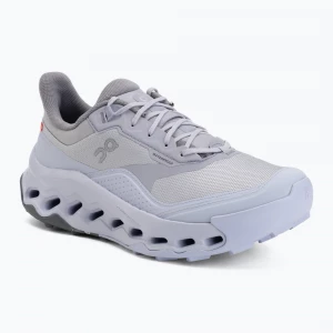 Obrázek produktu Dámské trekové boty On Cloudhorizon 2 Waterproof lilac / nimbus fialová