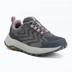 Obrázek produktu Dámské trekové boty REGATTA Cruize dark storm / powder lilac Námořnická modř