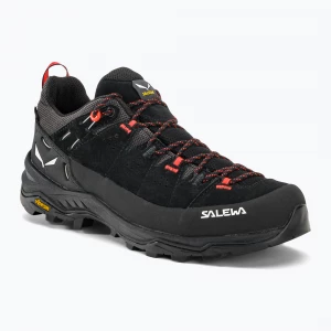 Obrázek produktu Dámské trekové boty Salewa Alp Trainer 2 GTX black 00-0000061401