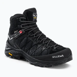Obrázek produktu Dámské trekové boty Salewa Alp Trainer 2 Mid GTX black 00-0000061383