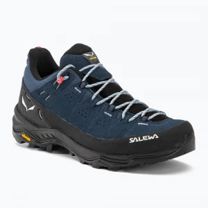 Obrázek produktu Dámské trekové boty Salewa Alp Trainer 2 navy blue 00-0000061403 Námořnická modř
