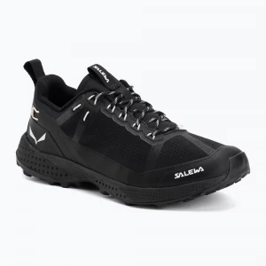 Obrázek produktu Dámské trekové boty Salewa Pedroc Light black / black