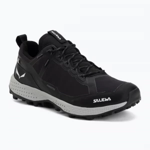 Obrázek produktu Dámské trekové boty Salewa Pedroc Light PTX black / alloy