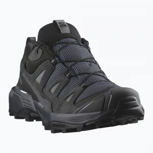 Obrázek produktu Dámské trekové boty Salomon X ULTRA 360 LTR GTX turbulence / black