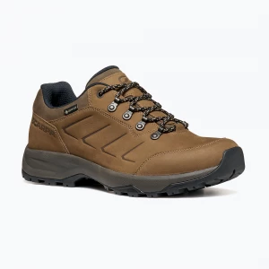 Obrázek produktu Dámské trekové boty SCARPA Cyrus 2 GTX brown / black