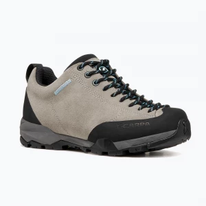 Obrázek produktu Dámské trekové boty SCARPA Mojito Trail taupe / lavender Béžová
