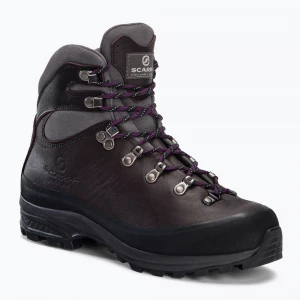 Obrázek produktu Dámské trekové boty SCARPA SL Active brown 61002