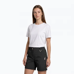 Obrázek produktu Dámské trekové šortky Aulp Derby black