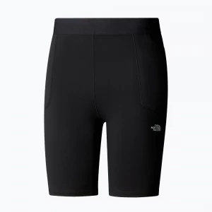 Obrázek produktu Dámské trekové šortky The North Face Refina 8" tnf black