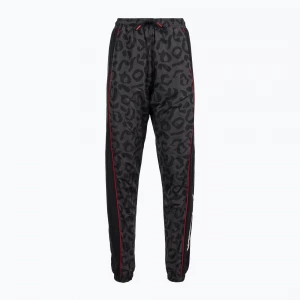 Obrázek produktu Dámské tréninkové kalhoty Ellesse Base Track black