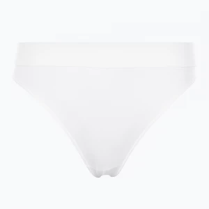 Obrázek produktu Dámské tréninkové legíny Gymshark Seamless High Rise white