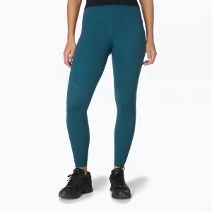 Obrázek produktu Dámské tréninkové legíny Sweaty Betty Power Workout green