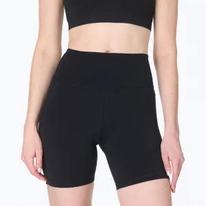 Obrázek produktu Dámské tréninkové šortky Sweaty Betty Ultimate Studio 6" black