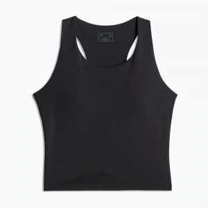 Obrázek produktu Dámské tréninkové tričko 4F Multiactive FNK F0769 deep black