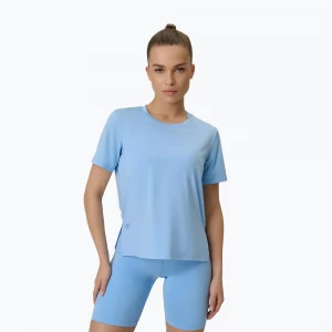 Obrázek produktu Dámské tréninkové tričko 4F Multiactive FNK F1847 blue