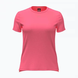 Obrázek produktu Dámské tréninkové tričko Under Armour Vanish bittersweet pink / posh pink